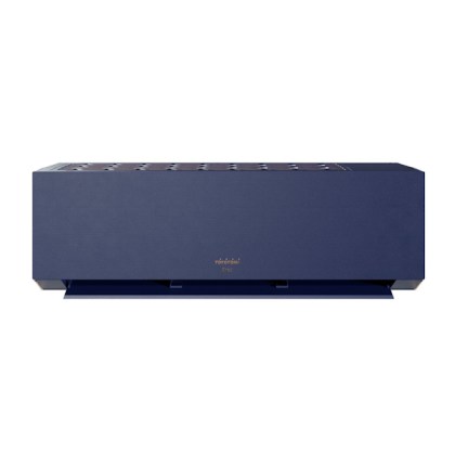 ERAI klimatistiko blue